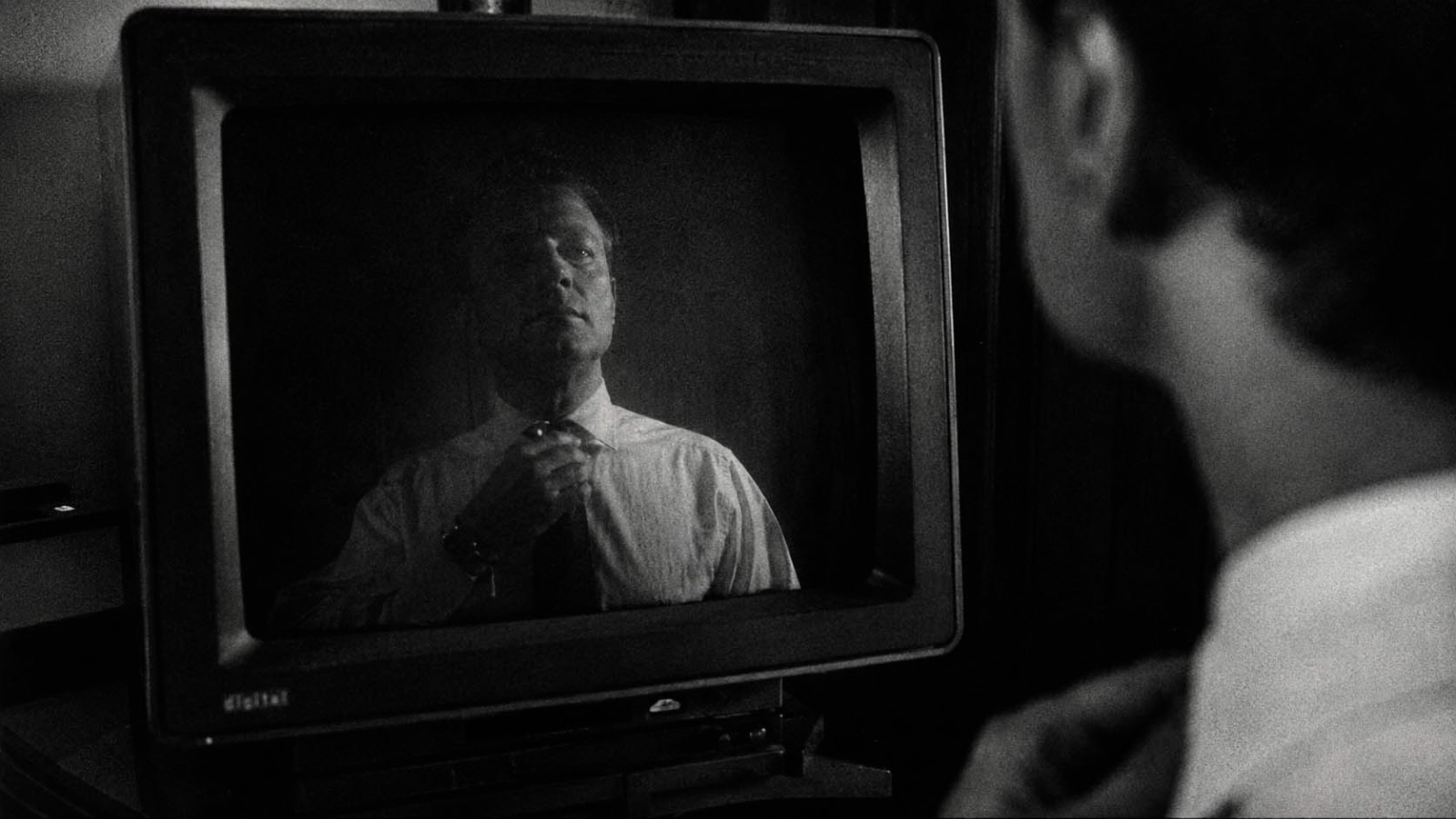 Первичное размещение акций: как работает IPO